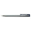 Picture of STAEDTLER RETRACTABLE BALL PENS SOLID COLOURS